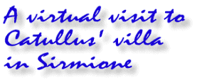 virtual tour